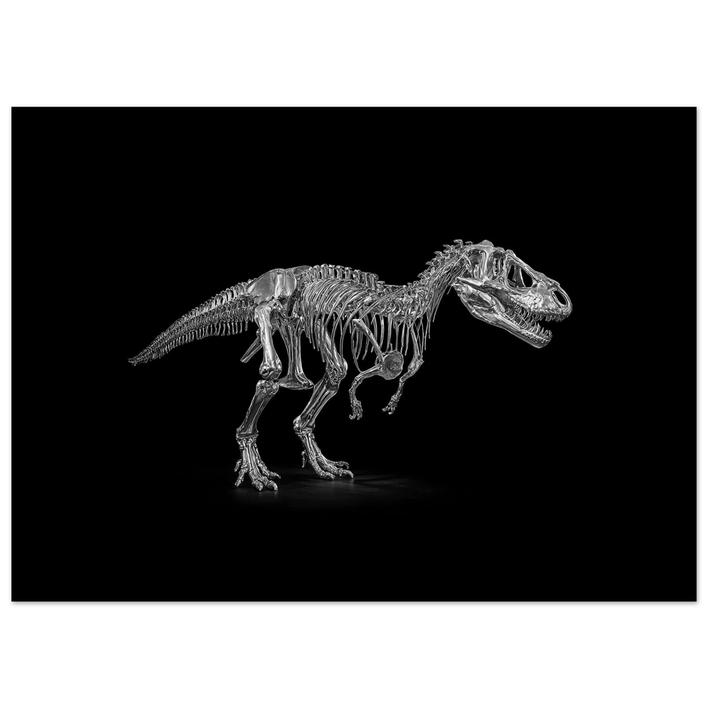 a2bcb720-31ac-45d7-9068-a5fea7fb2def