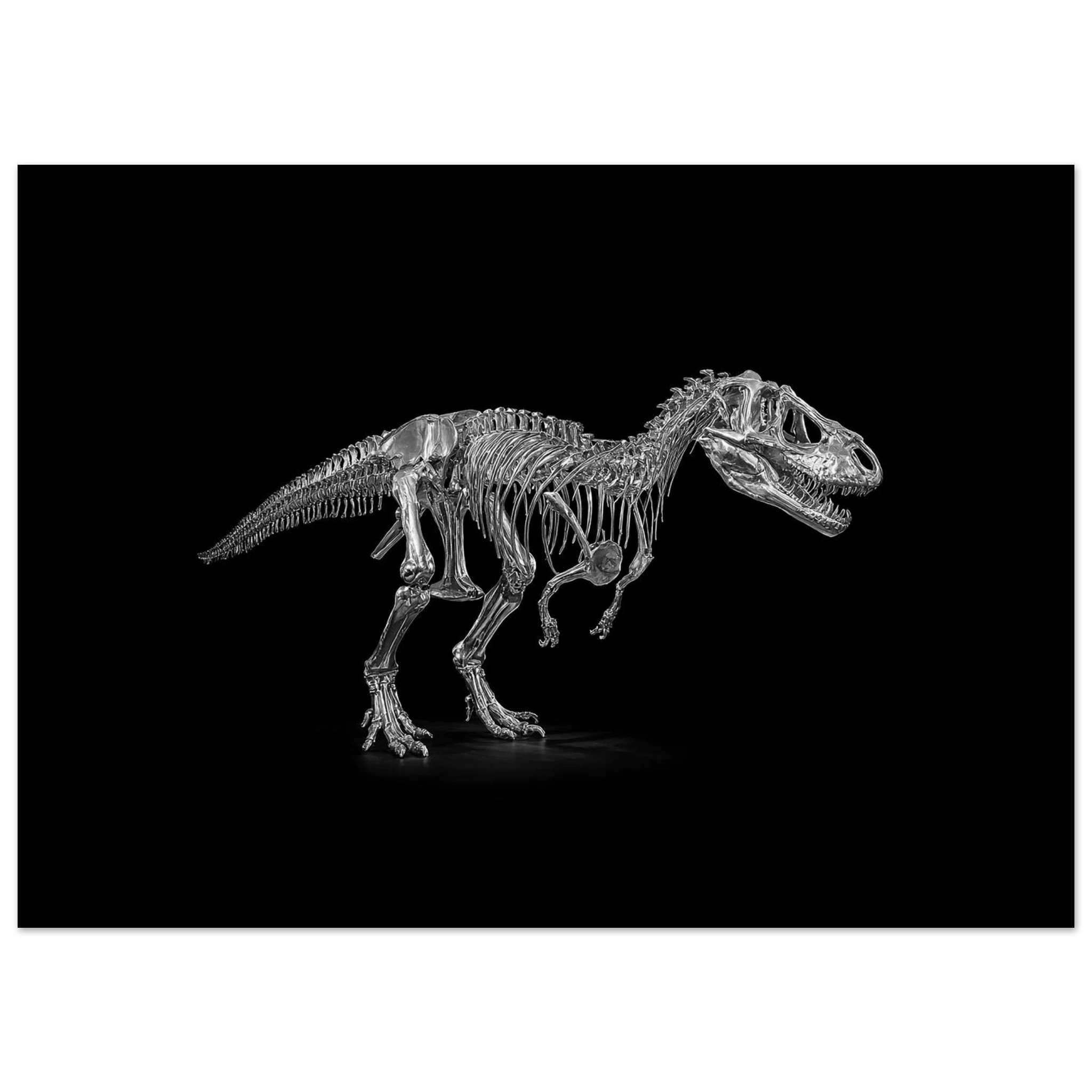 a2bcb720-31ac-45d7-9068-a5fea7fb2def