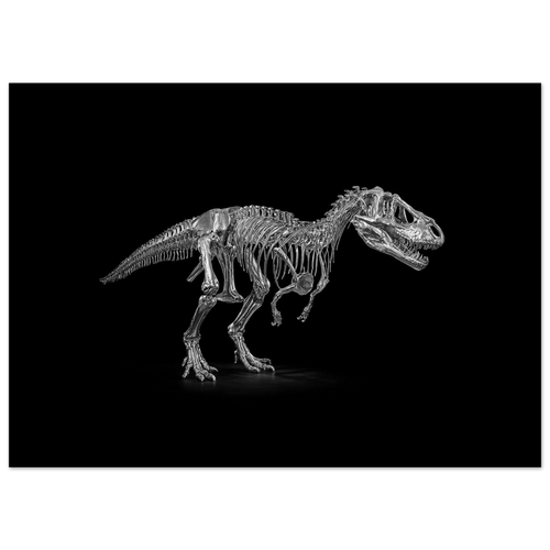 a2bcb720-31ac-45d7-9068-a5fea7fb2def