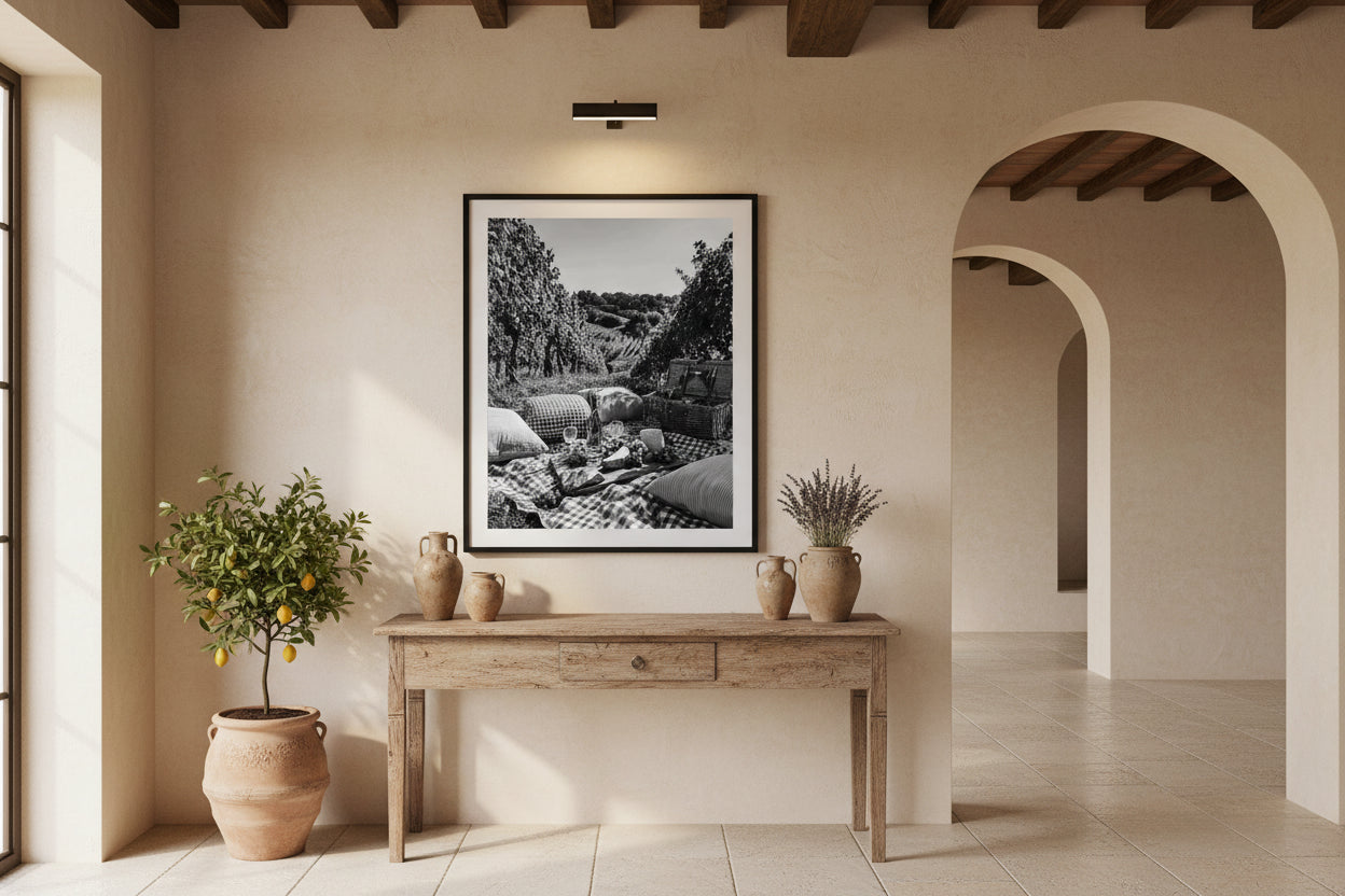 a6034ecc-da2a-495f-b41c-4da53a7ca9c6