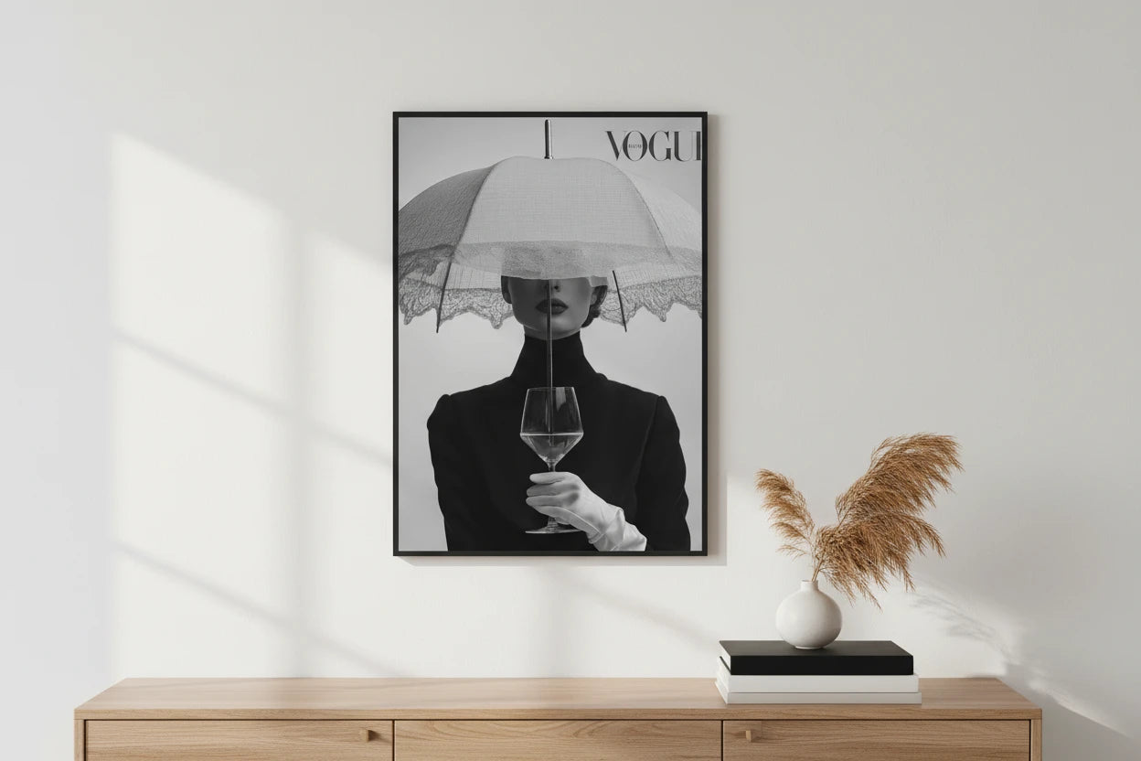 a8271aa3-7692-41bd-abd7-3d2a4da18cf5