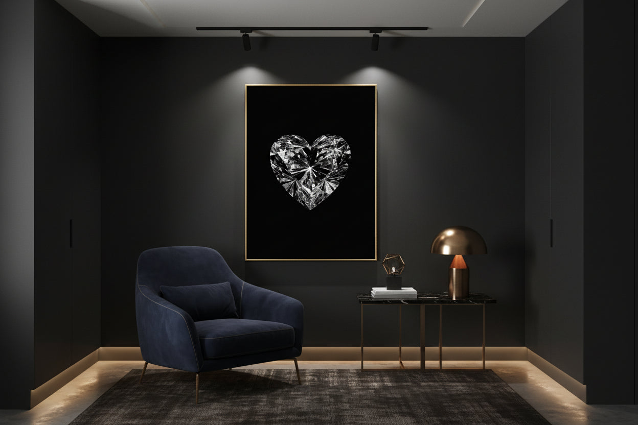 a9b02a60-8e3a-4c53-b021-d47097842d50