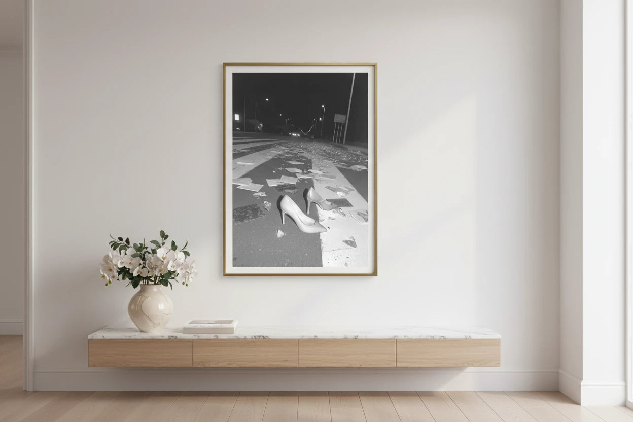 ad156411-b2df-4a64-b3c1-438101383a05