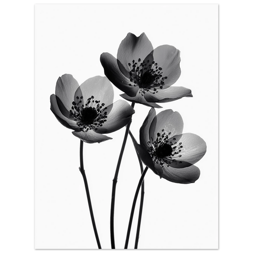 ae95ae15-6ce6-4324-8dc7-bd9e2027da16