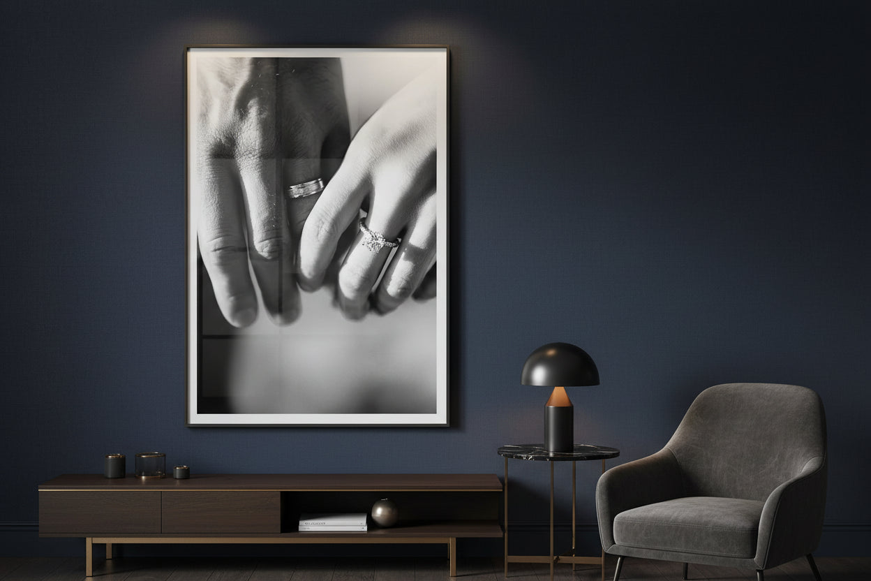 af0b5a3f-985a-4d2e-88c2-14fab31f31f6