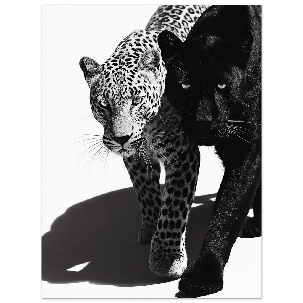 af17181f-d131-4661-9dff-de63da2904b0