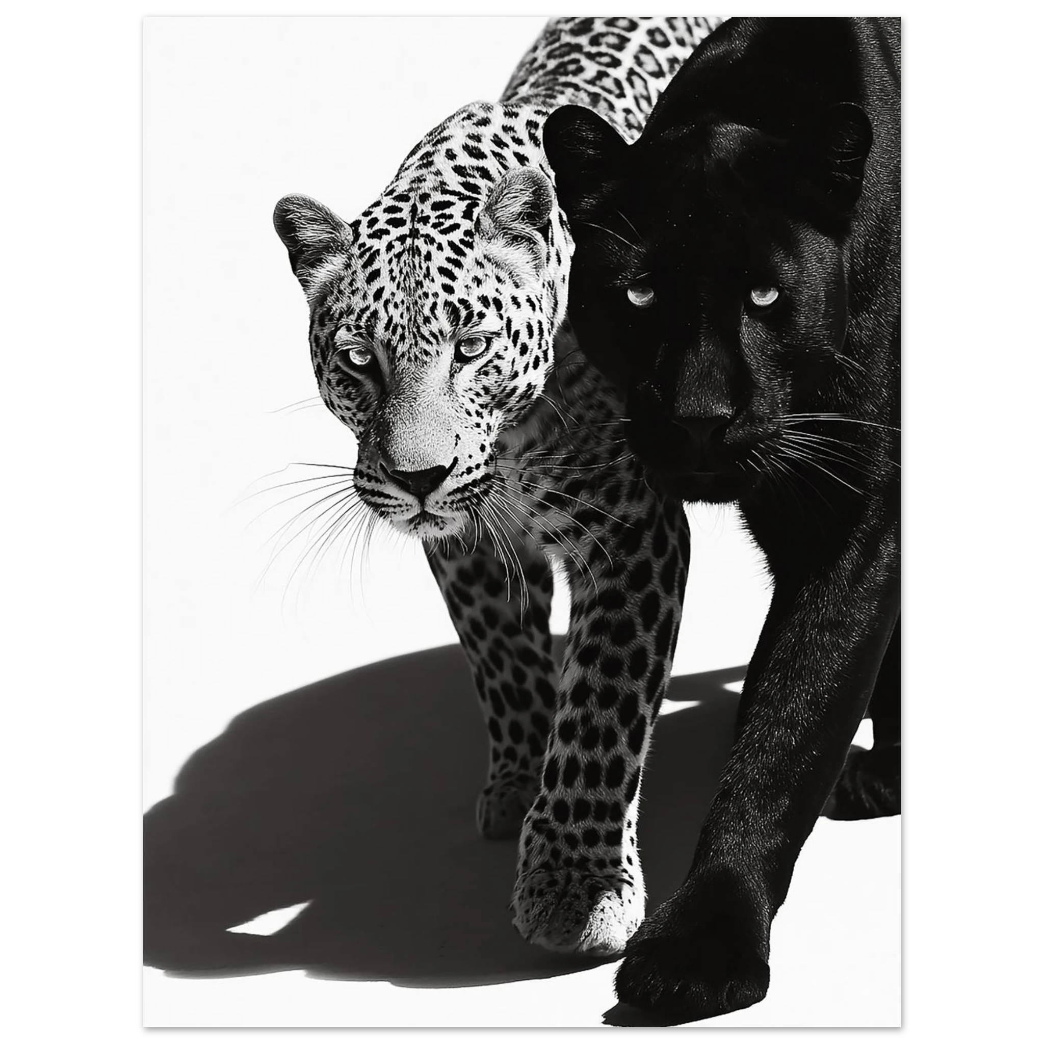 af17181f-d131-4661-9dff-de63da2904b0