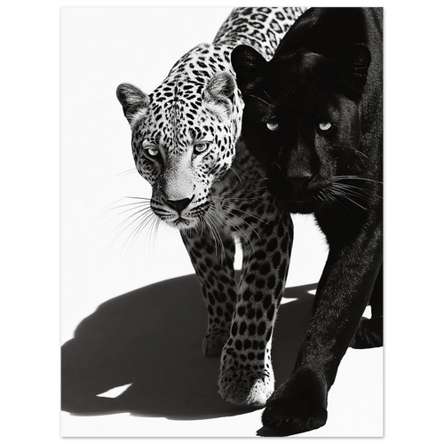 af17181f-d131-4661-9dff-de63da2904b0