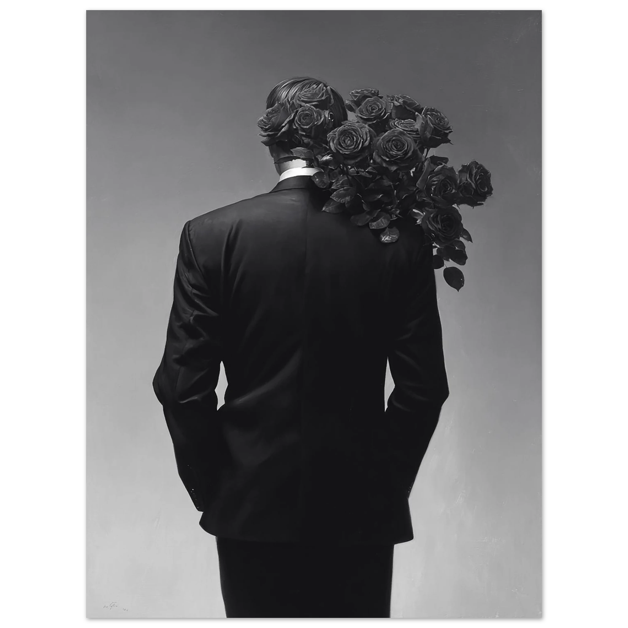 b01add7f-bfb1-47a1-a54c-6164f635e5de