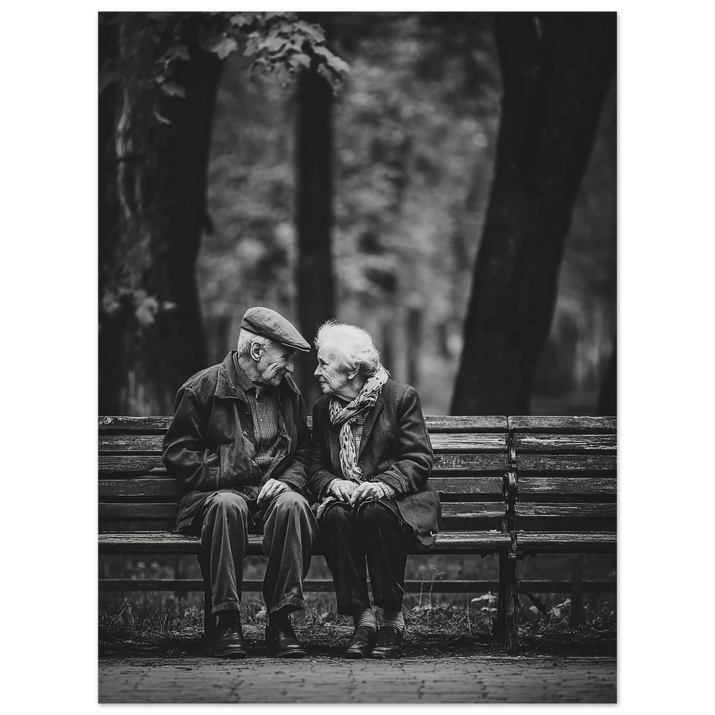 b1093811-15b1-4293-a090-116131328960