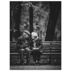 b1093811-15b1-4293-a090-116131328960