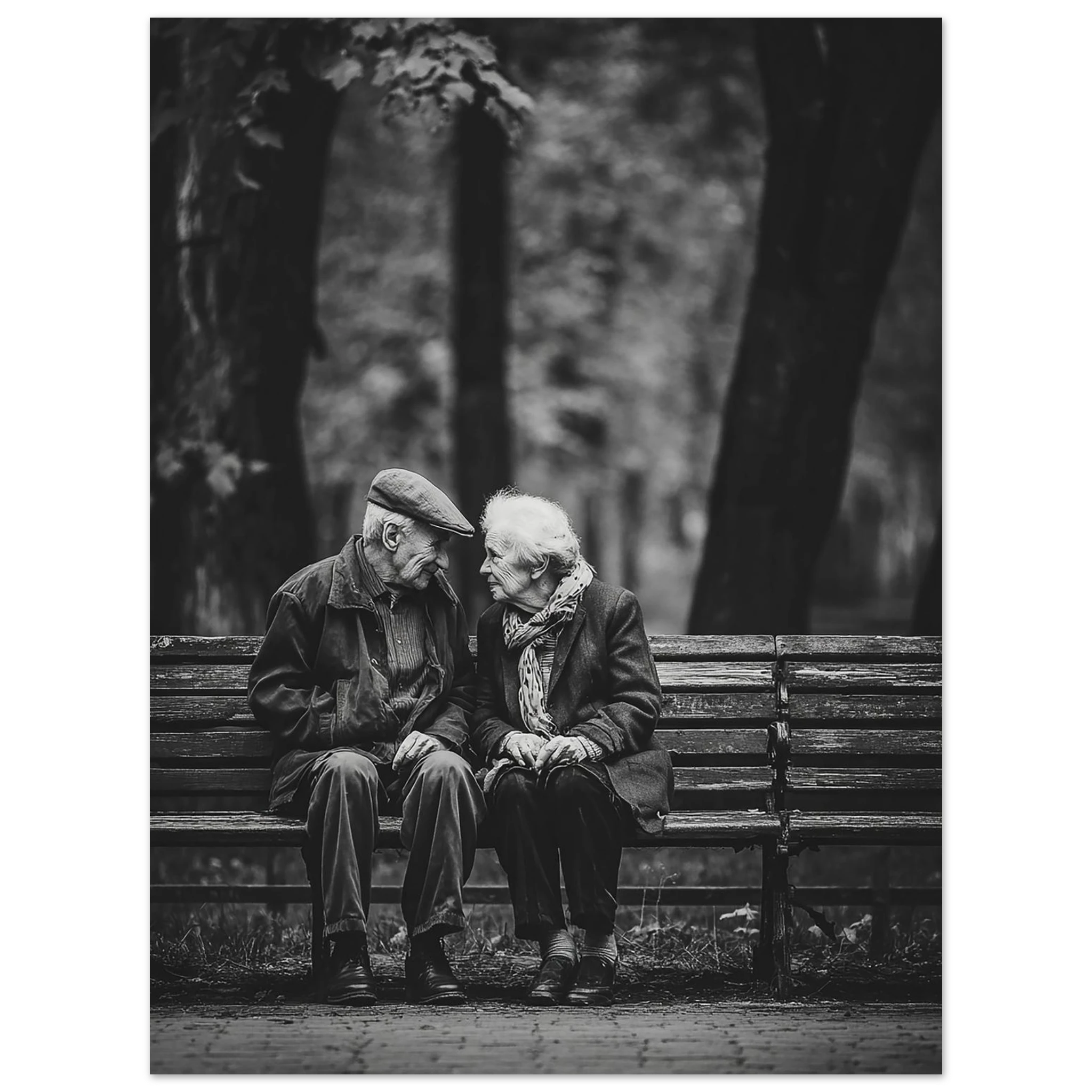 b1093811-15b1-4293-a090-116131328960