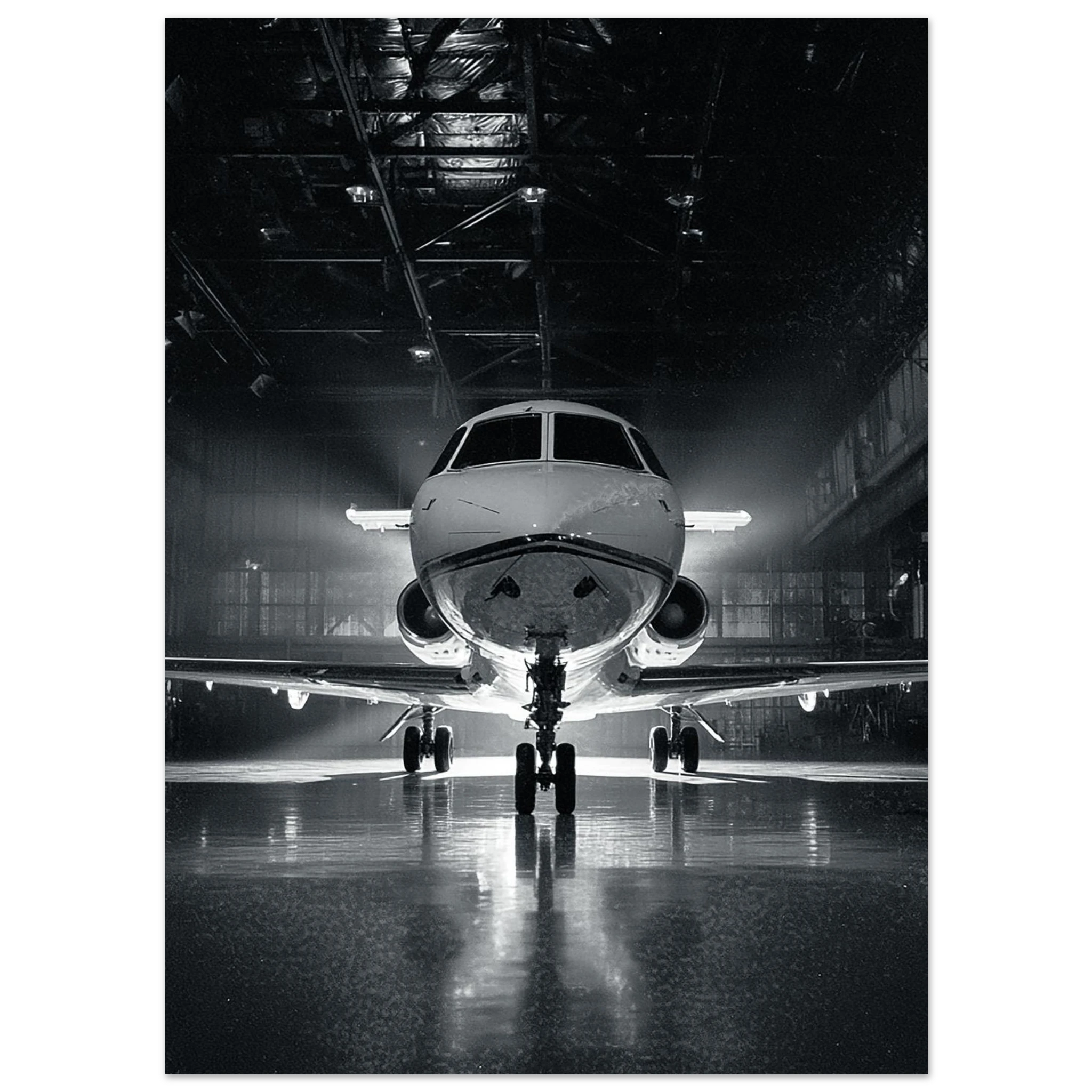 b1aece67-0977-4b95-862f-6edc2824c7e2