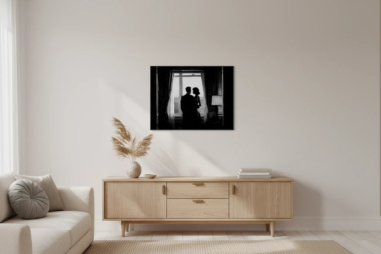 b399d5ce-db46-4e07-9815-bf269fd7ecf0