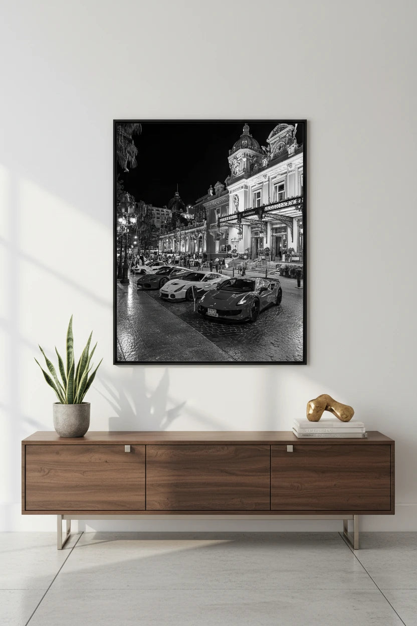 b5f1a703-7398-47d4-8249-d93e35027c4a