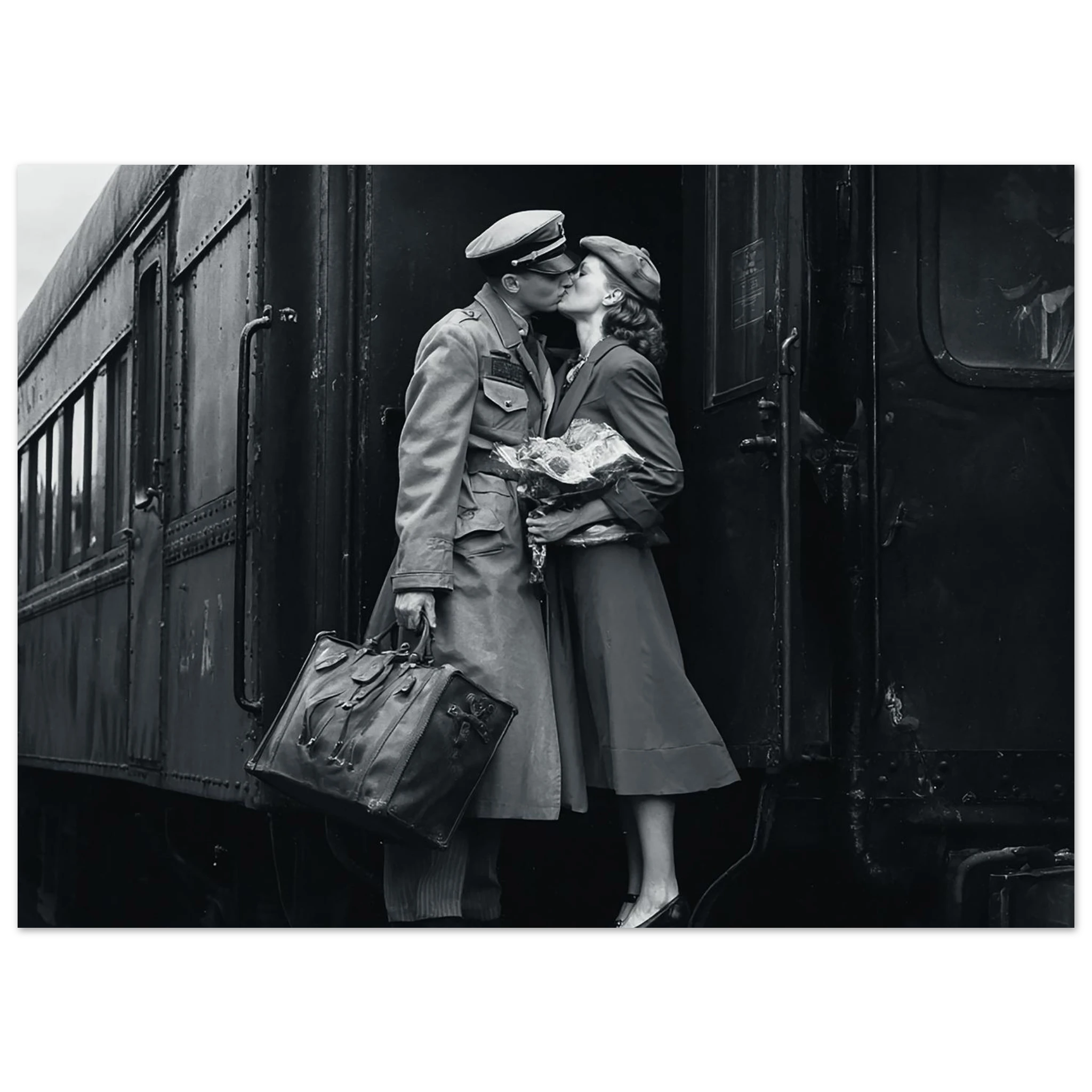 b71b1d4a-02d5-4772-adb1-e4bbc537a08d