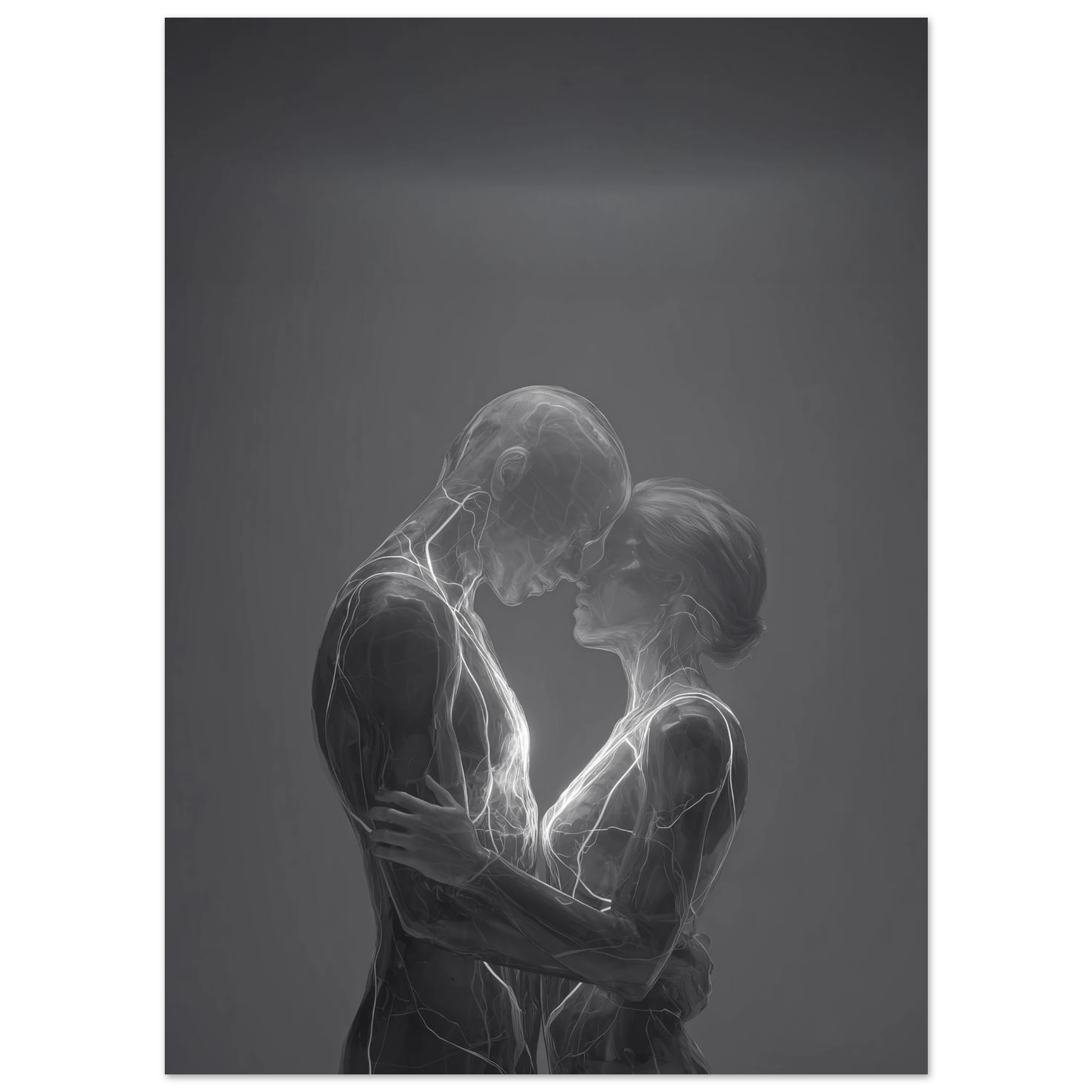 b85c9990-7f65-4e41-ad91-841bee9331f4