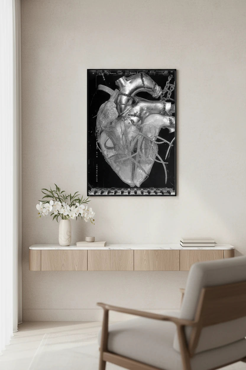 b8df2e0b-f7b3-43d0-842c-eb30cf35c61c