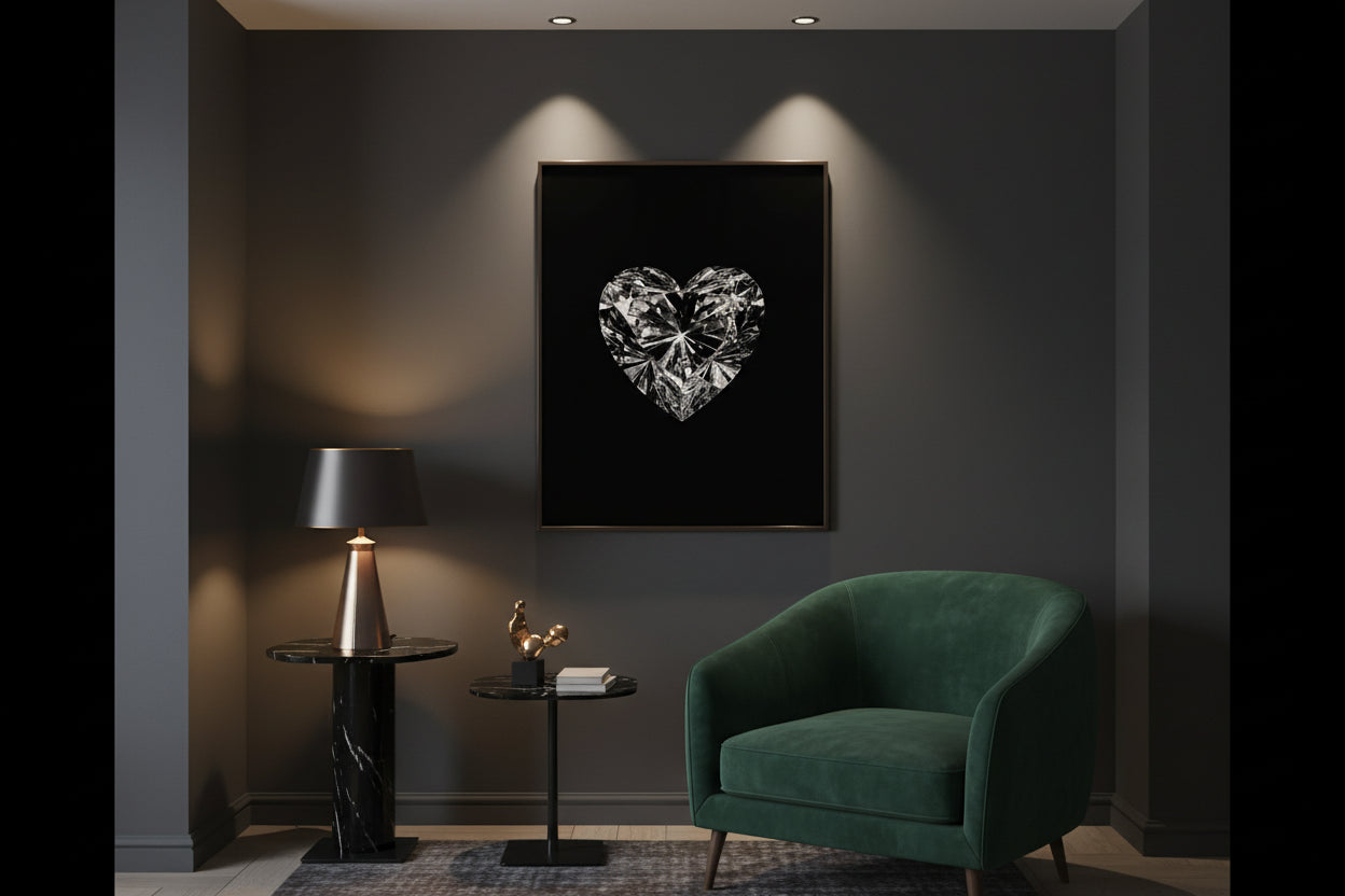 b9b4c268-3284-48a8-9584-0d45b9ab791b