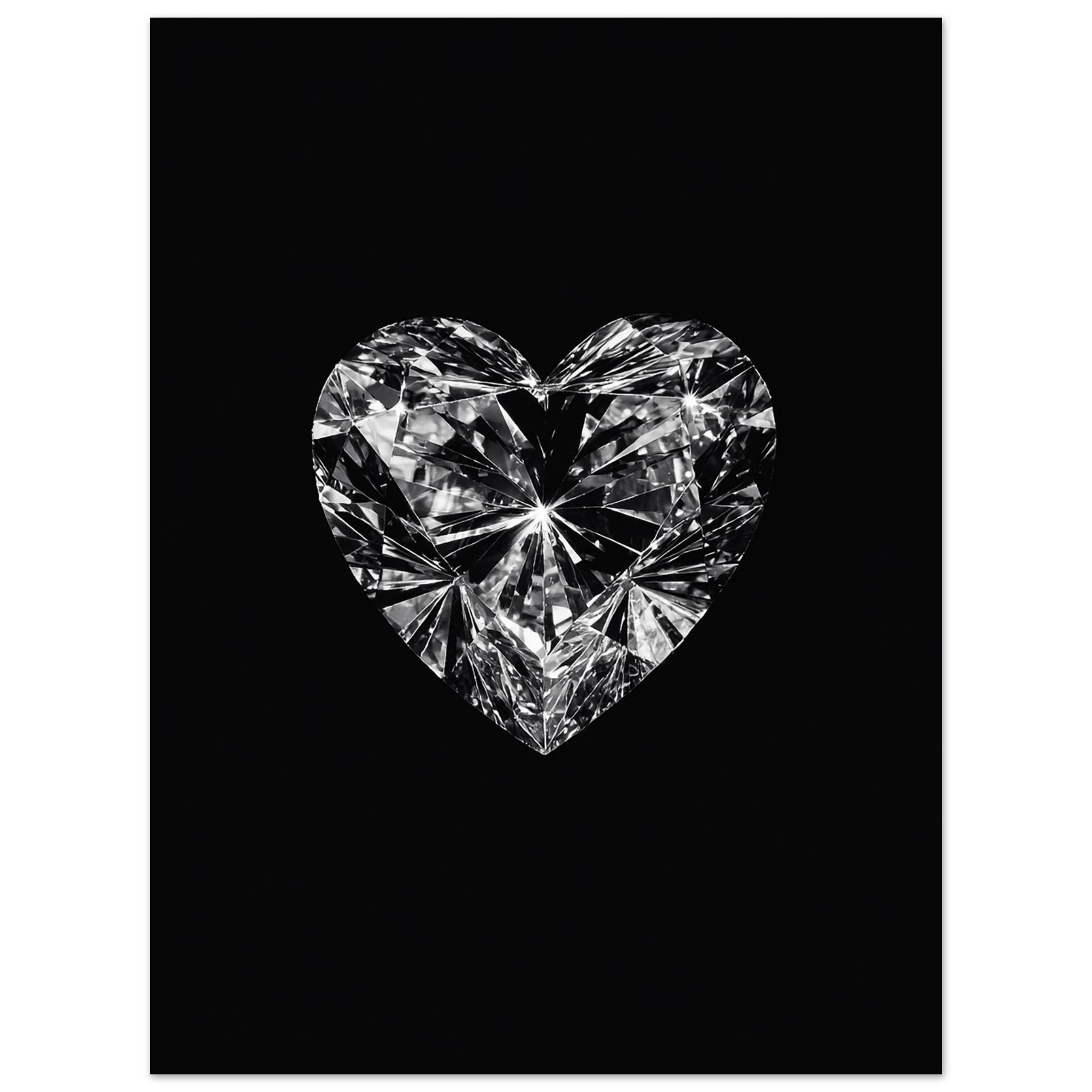 ba4bbb35-666f-4e61-a61f-ce566ad98690