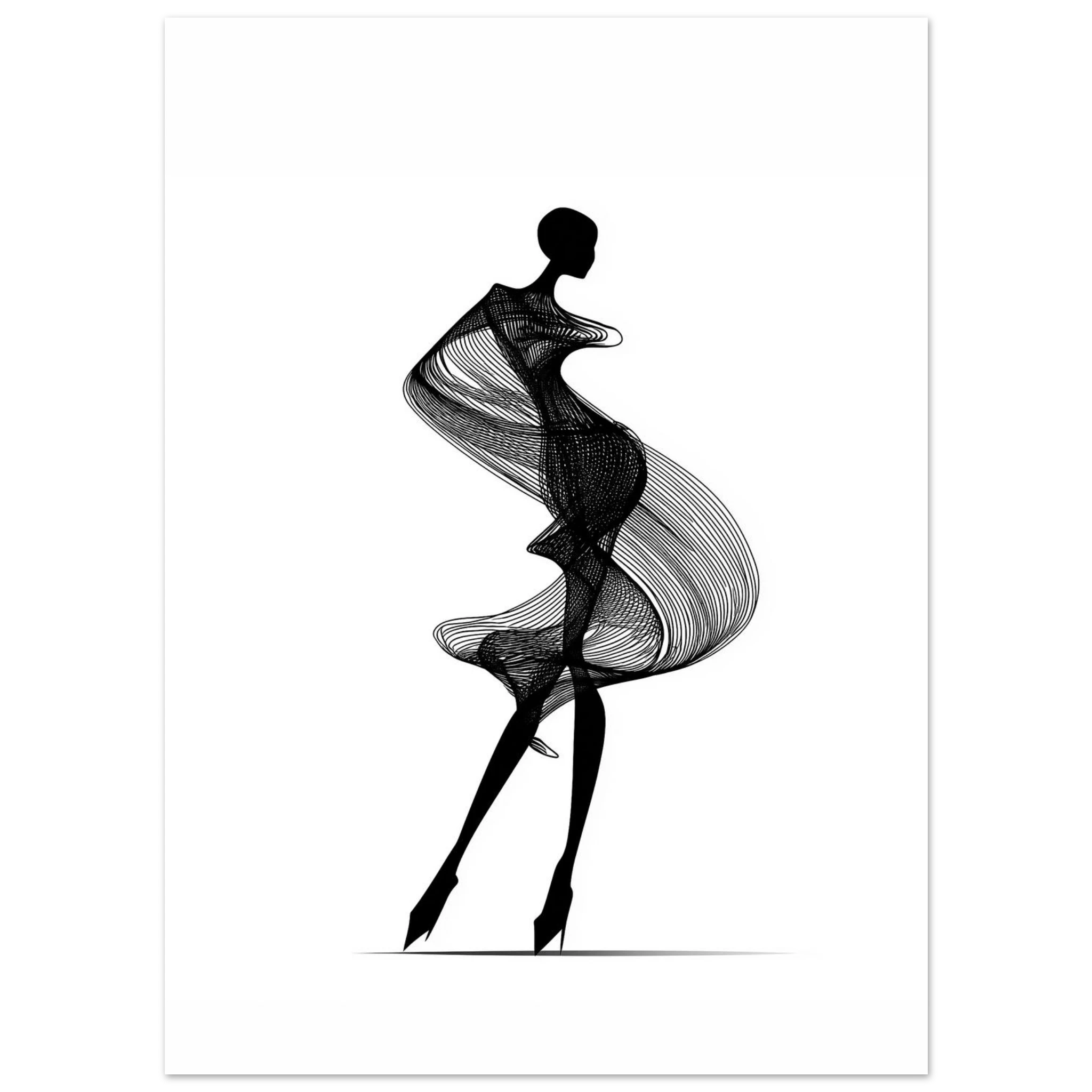 bc9d3083-7eee-4be7-ae29-3642aaf58dce