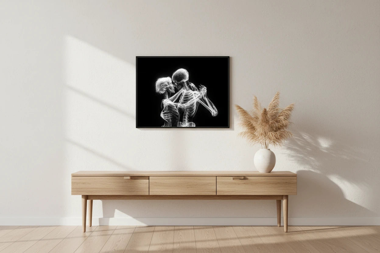 bed07b78-c488-4278-8403-ca3b384992f1