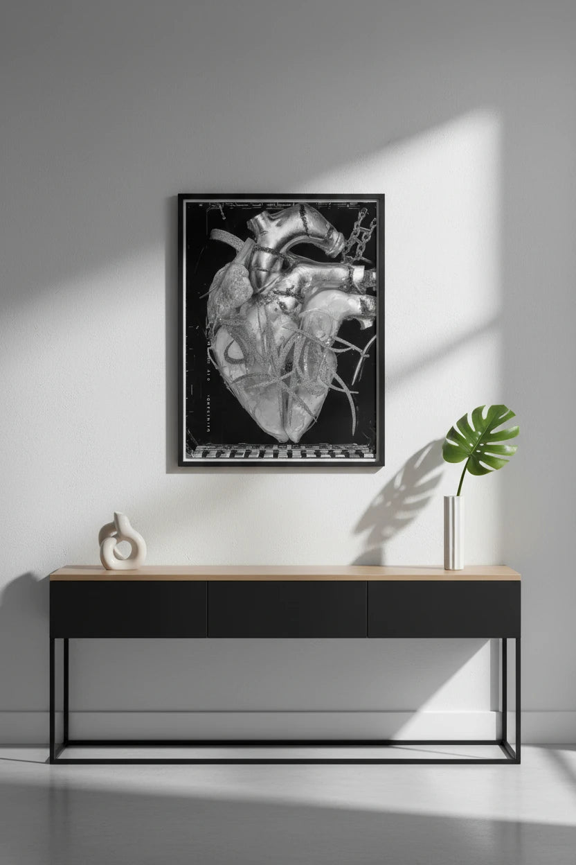 bef7309f-5b24-4bff-8614-a25a73366c9c