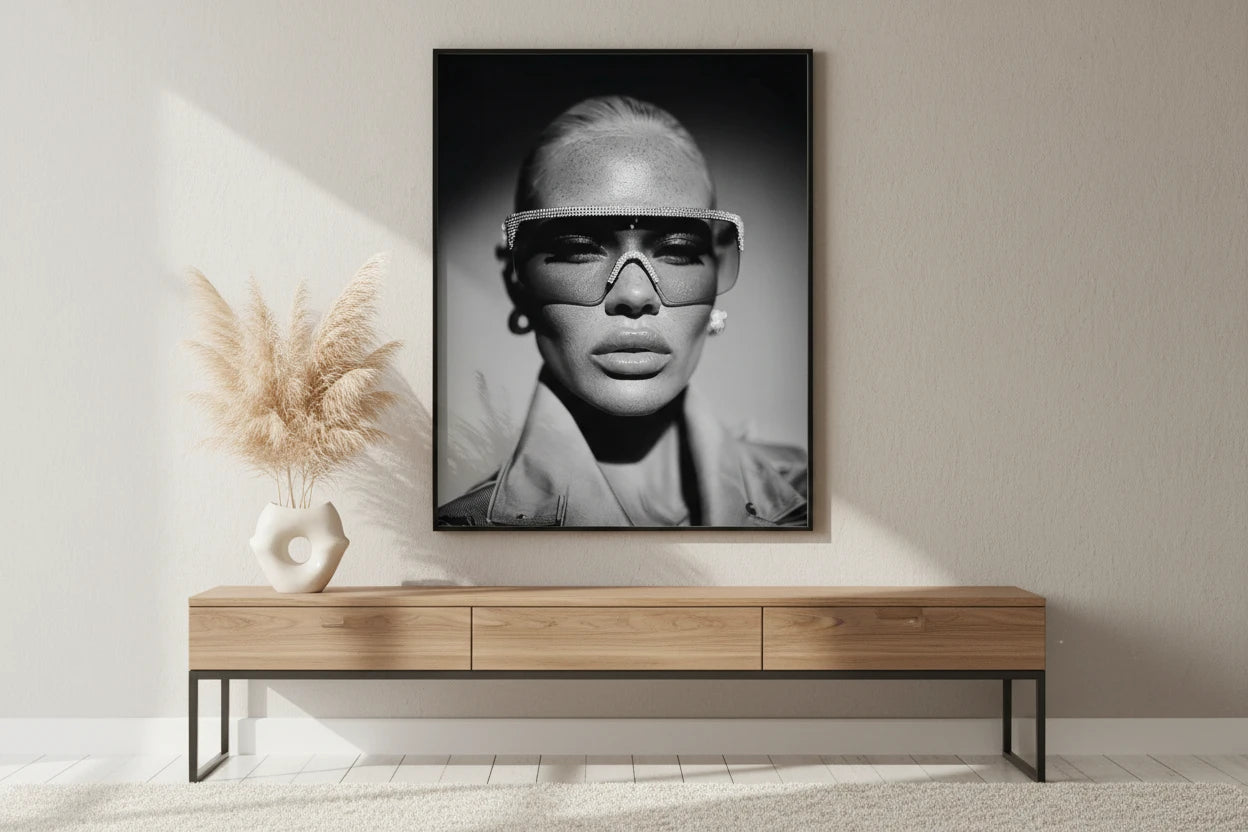 bf581fe3-2518-40de-b4a5-7993b359a09f