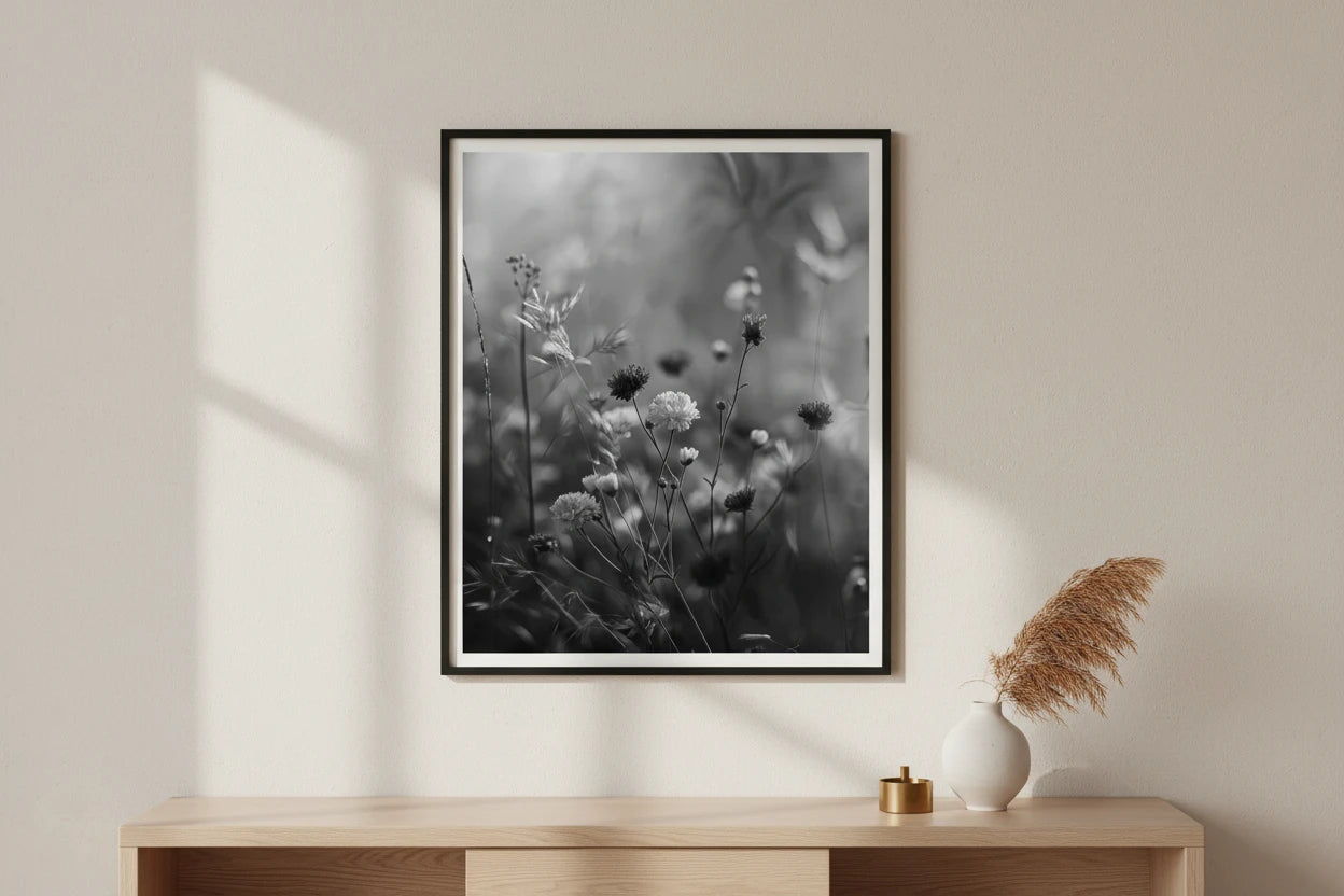 c2ad479a-423a-4972-ac30-d4910b8cd9b6