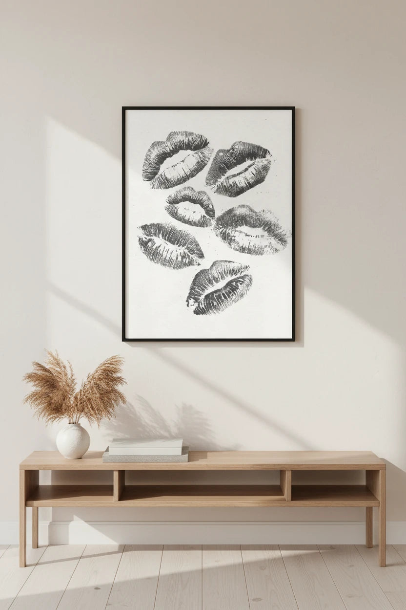 c31374ed-2316-4147-8e5d-f576ade149c5