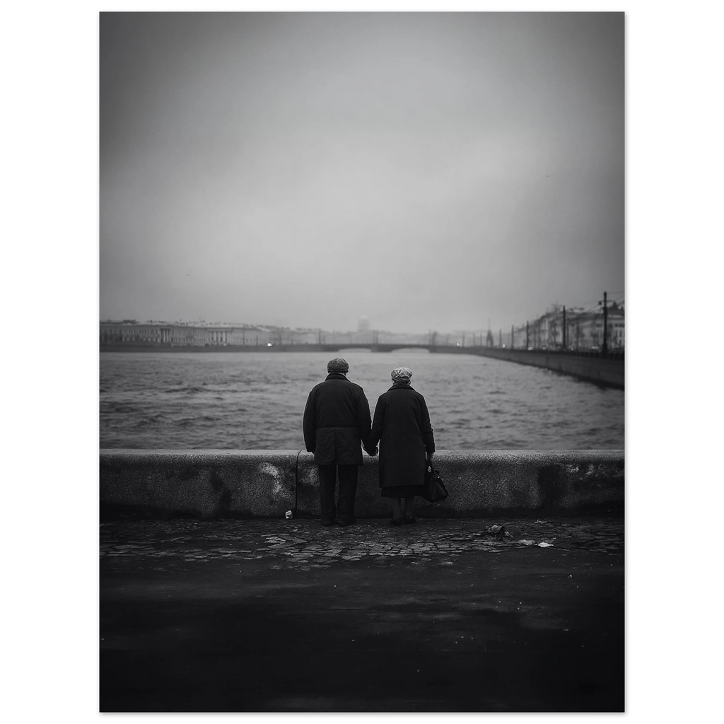 c454343a-7d78-4718-91b7-9bda0d9e9189