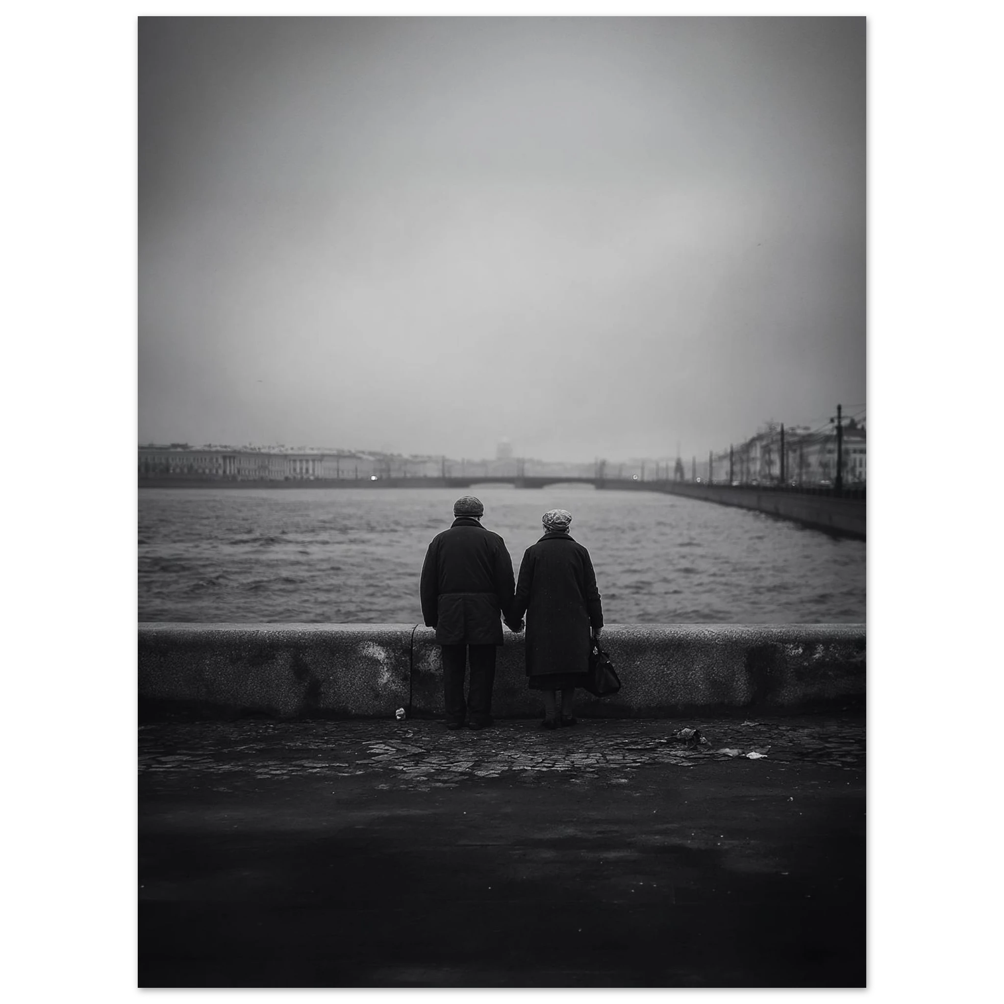 c454343a-7d78-4718-91b7-9bda0d9e9189