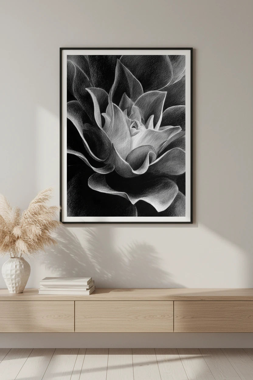 c8c0ce23-b073-44ce-9593-fdc075728be5