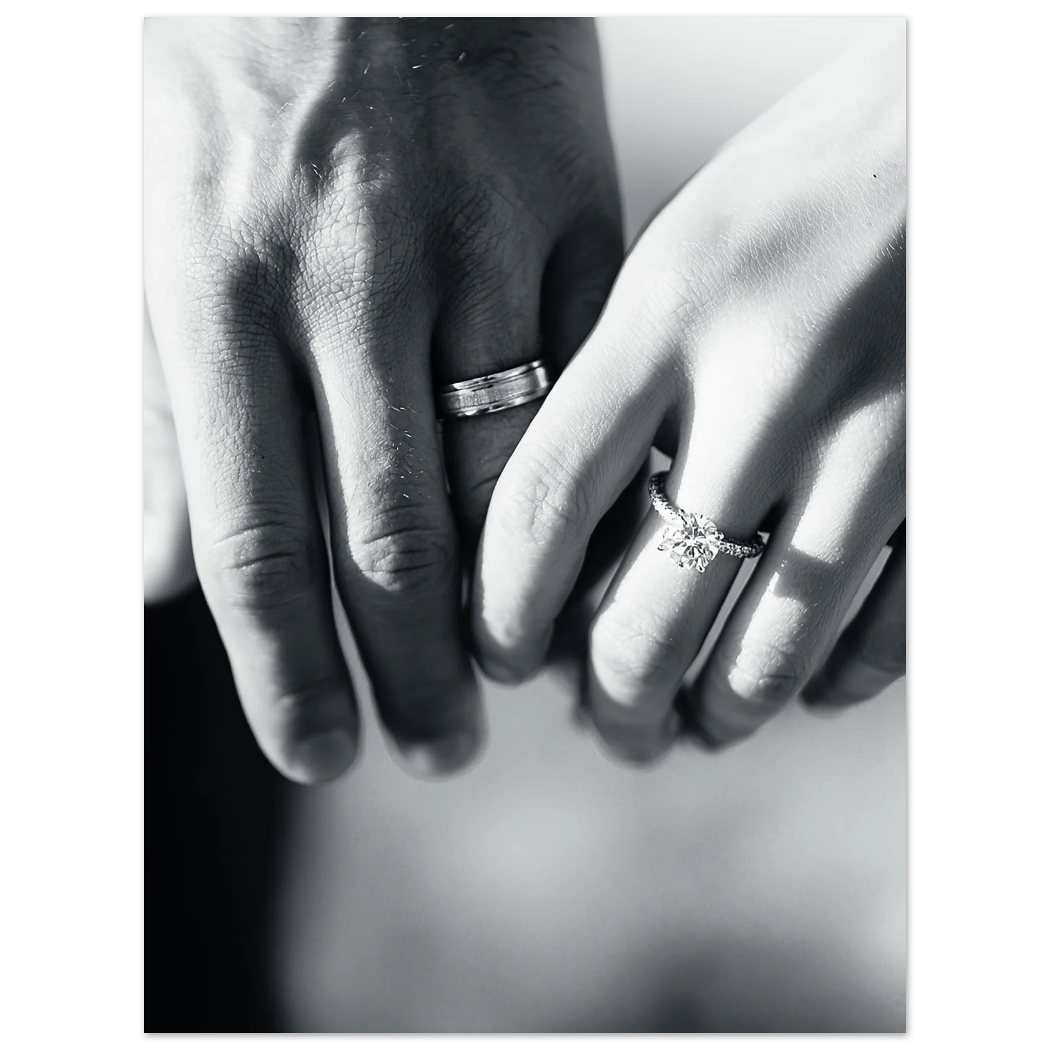 cb277b94-a7b3-49c5-b74a-89107180340b