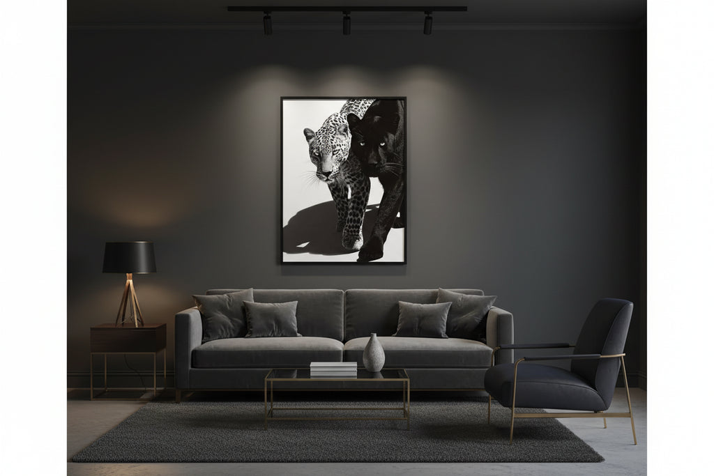 cc8a2537-9c6d-4431-9645-acc13c910349