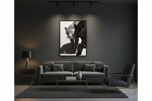 cc8a2537-9c6d-4431-9645-acc13c910349