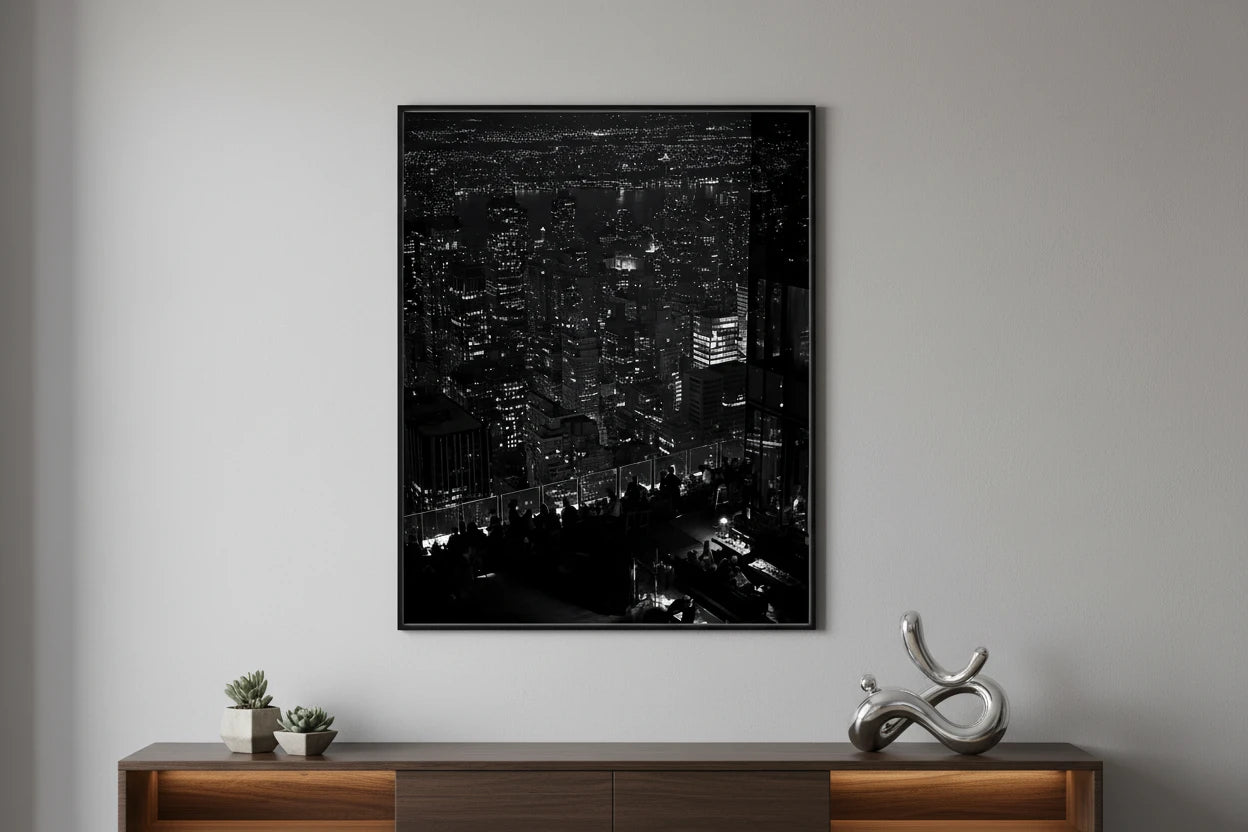 ce84f28d-ef0d-4128-947c-afc9665ec152