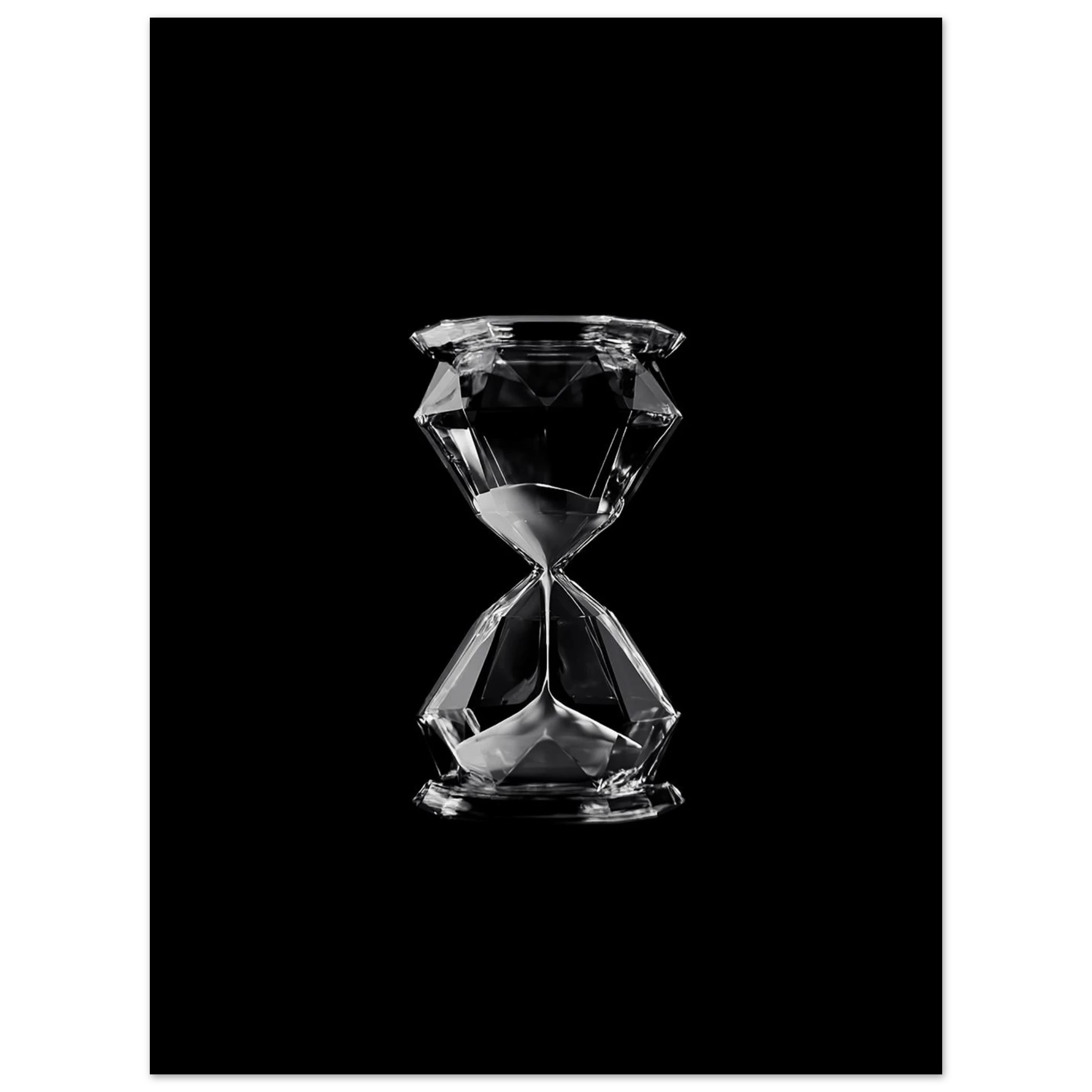 ced575d8-4c1d-4f69-b2f4-8cca1106072c