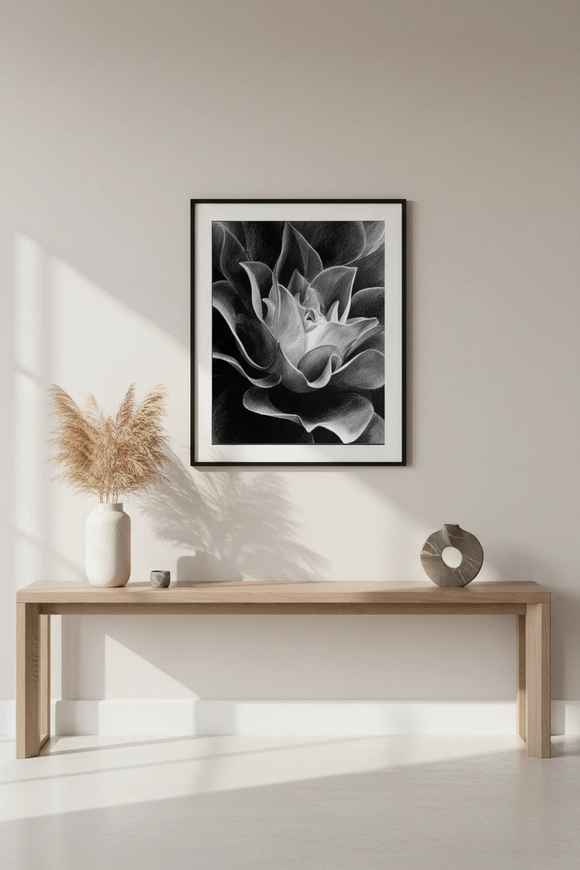 d2e1746c-c8eb-4441-ae75-6ae710db139c