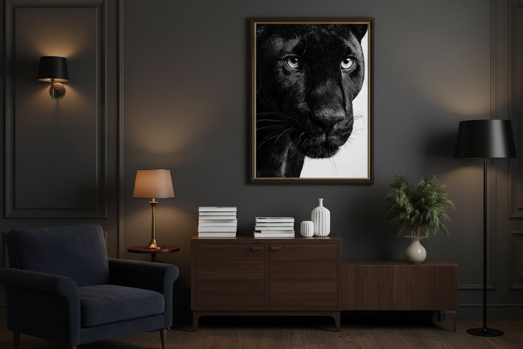 da020df1-a31f-4dcf-b893-971074587cde