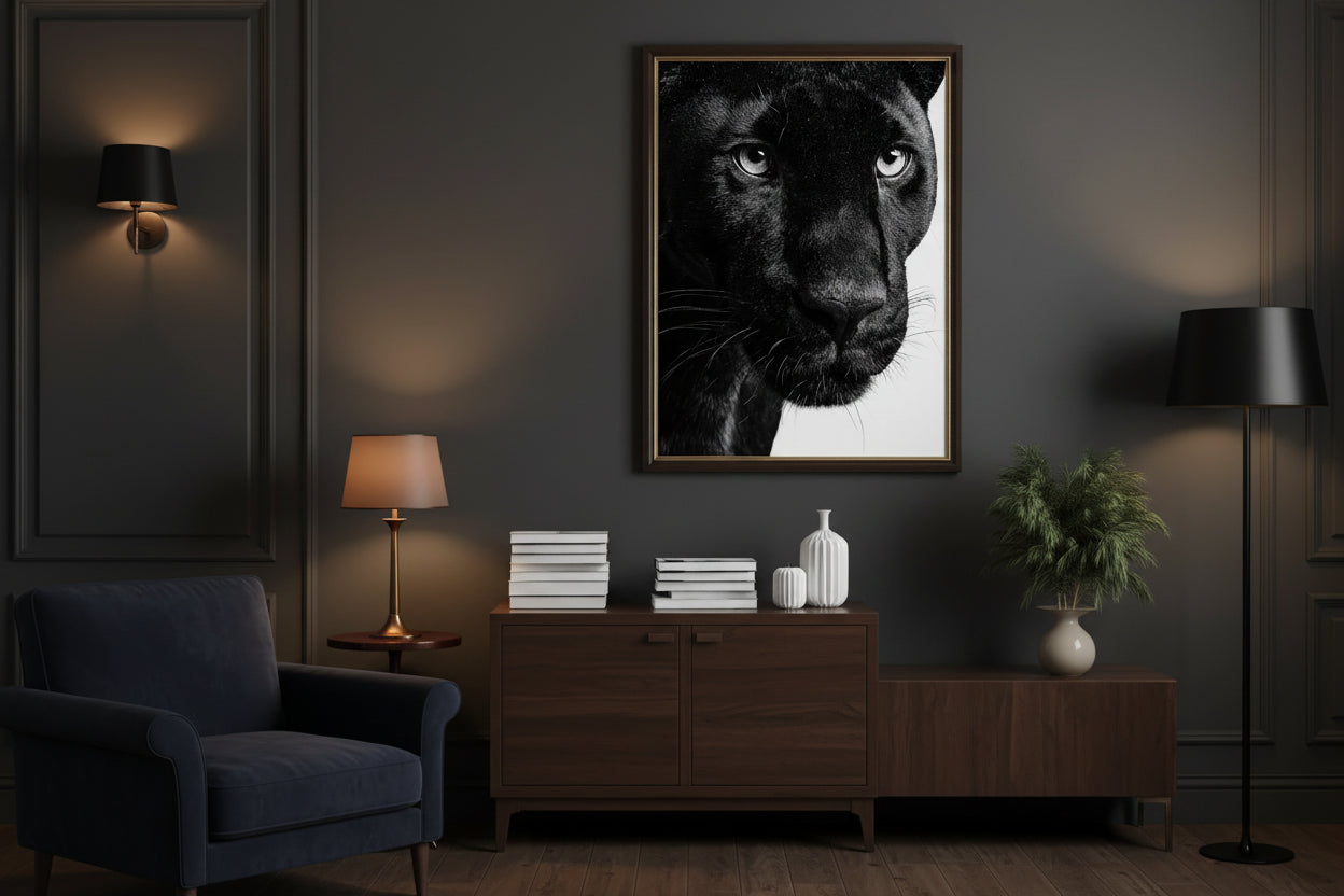 da020df1-a31f-4dcf-b893-971074587cde