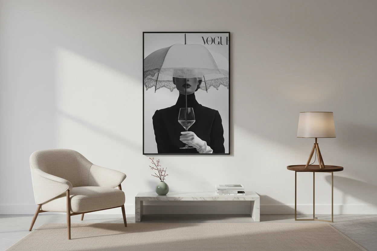 db451c80-f01b-48b8-bef6-49e9b7692673