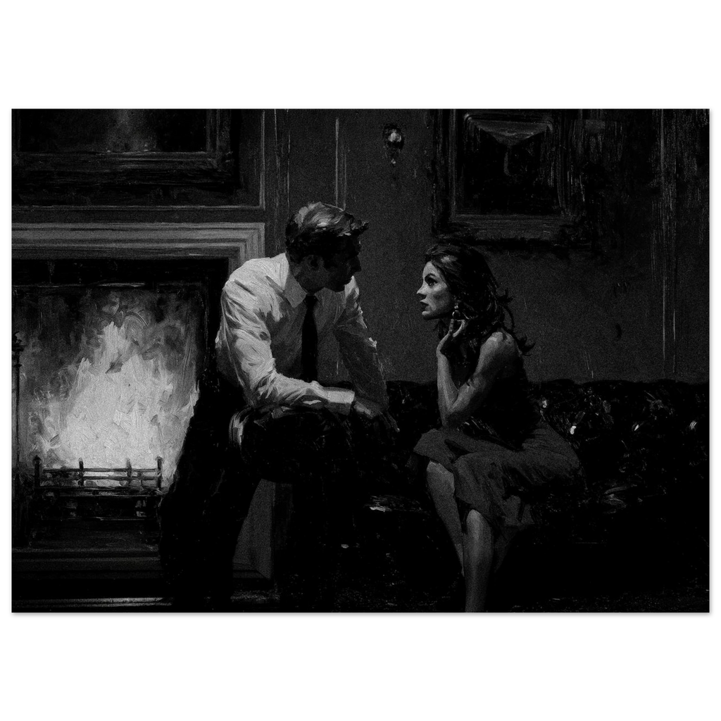 dbd8ece9-a1db-4576-8200-87e7e2e225f0