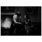 dbd8ece9-a1db-4576-8200-87e7e2e225f0