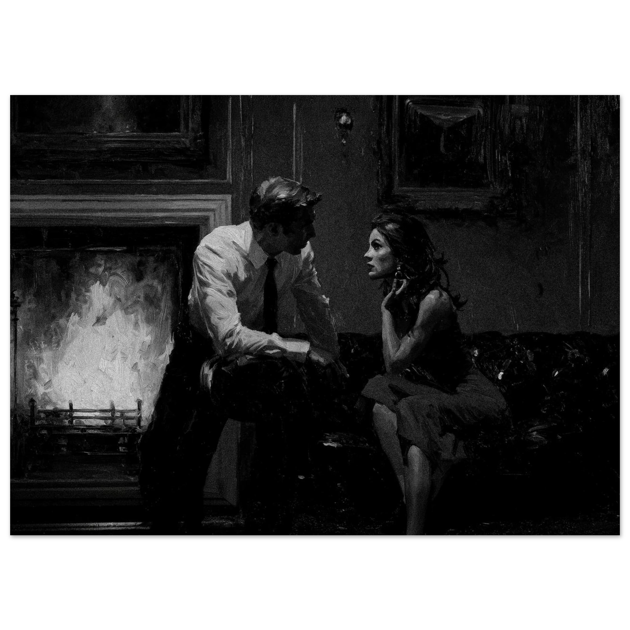 dbd8ece9-a1db-4576-8200-87e7e2e225f0