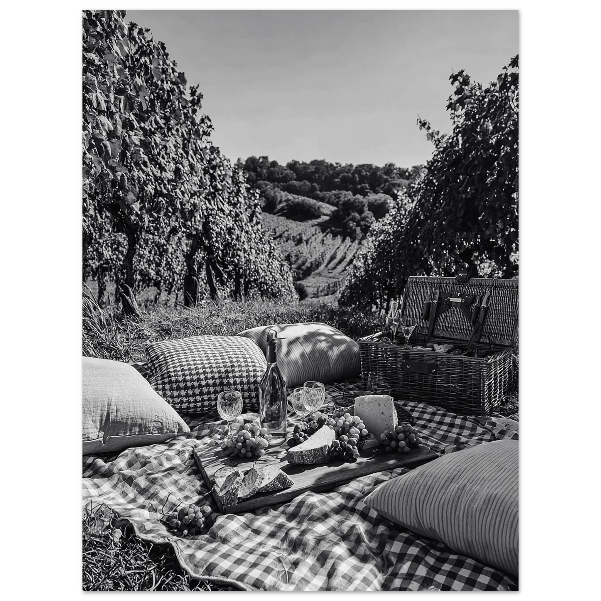 e19ae3ba-1c52-4a44-a586-64844bbadc46