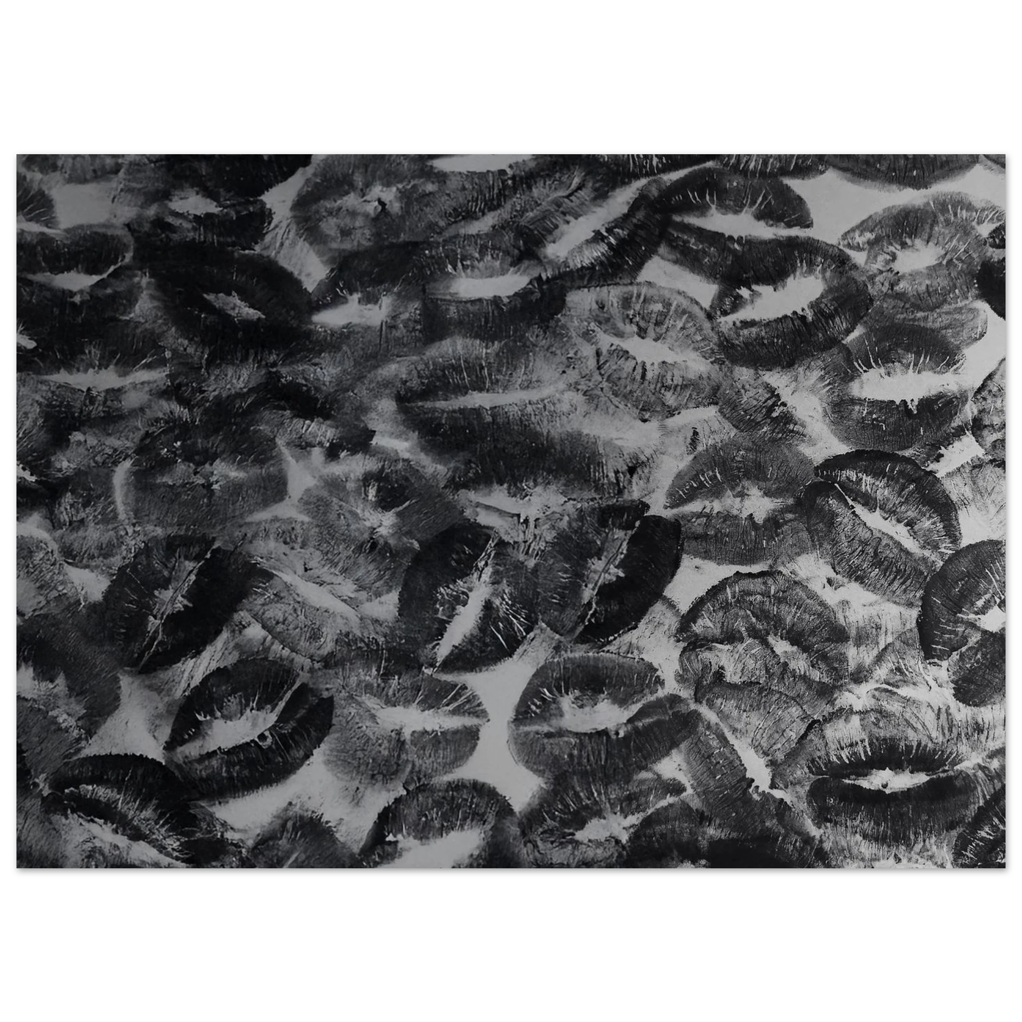 e294951c-22a8-45fb-af19-5bd4b4a29083