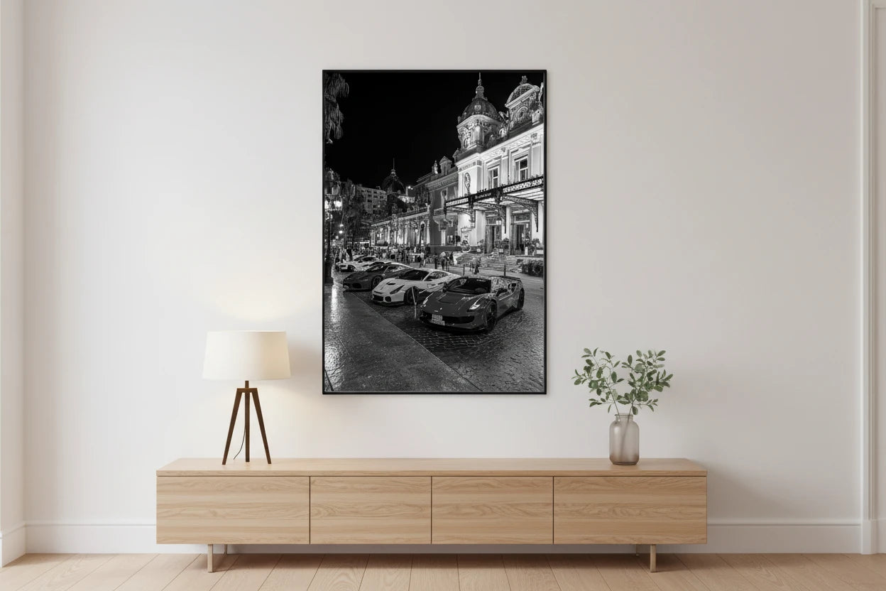 e432c1b3-aedc-4310-9a1e-93563d706405