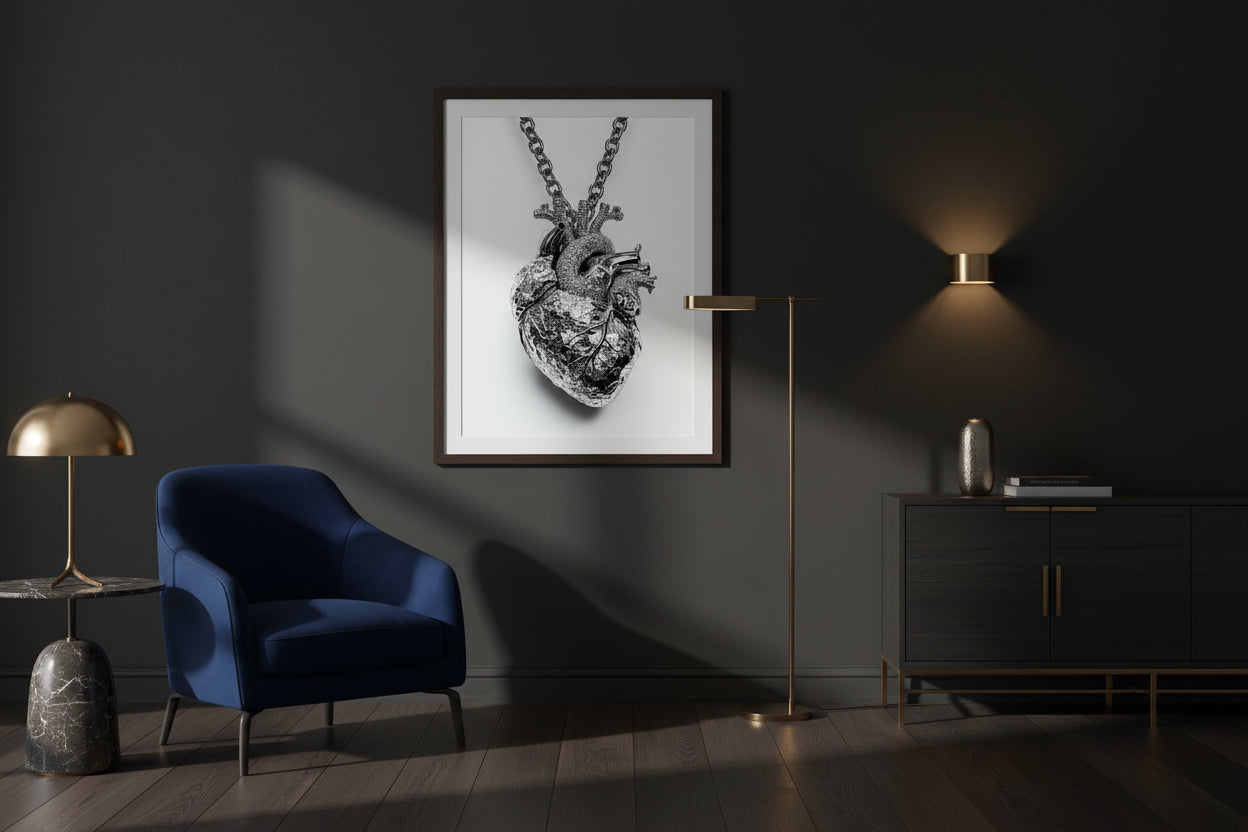 e72206b7-4b17-41f9-a030-2d1fa7c1bd2b