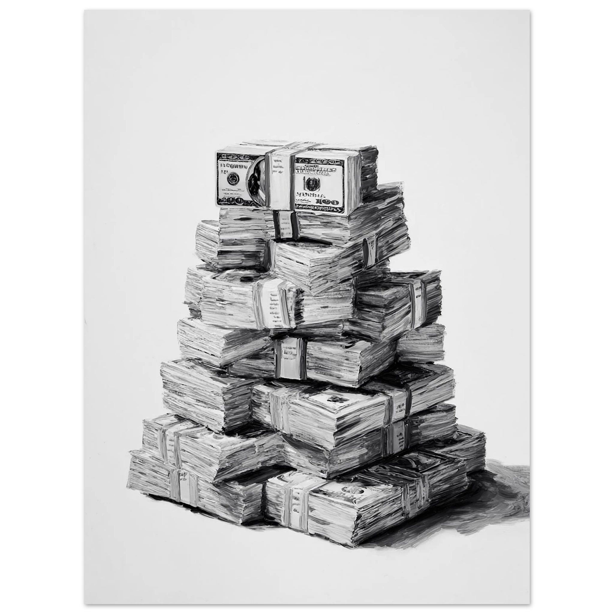 e81e5519-97b2-44ea-b52b-9aa3450e08be